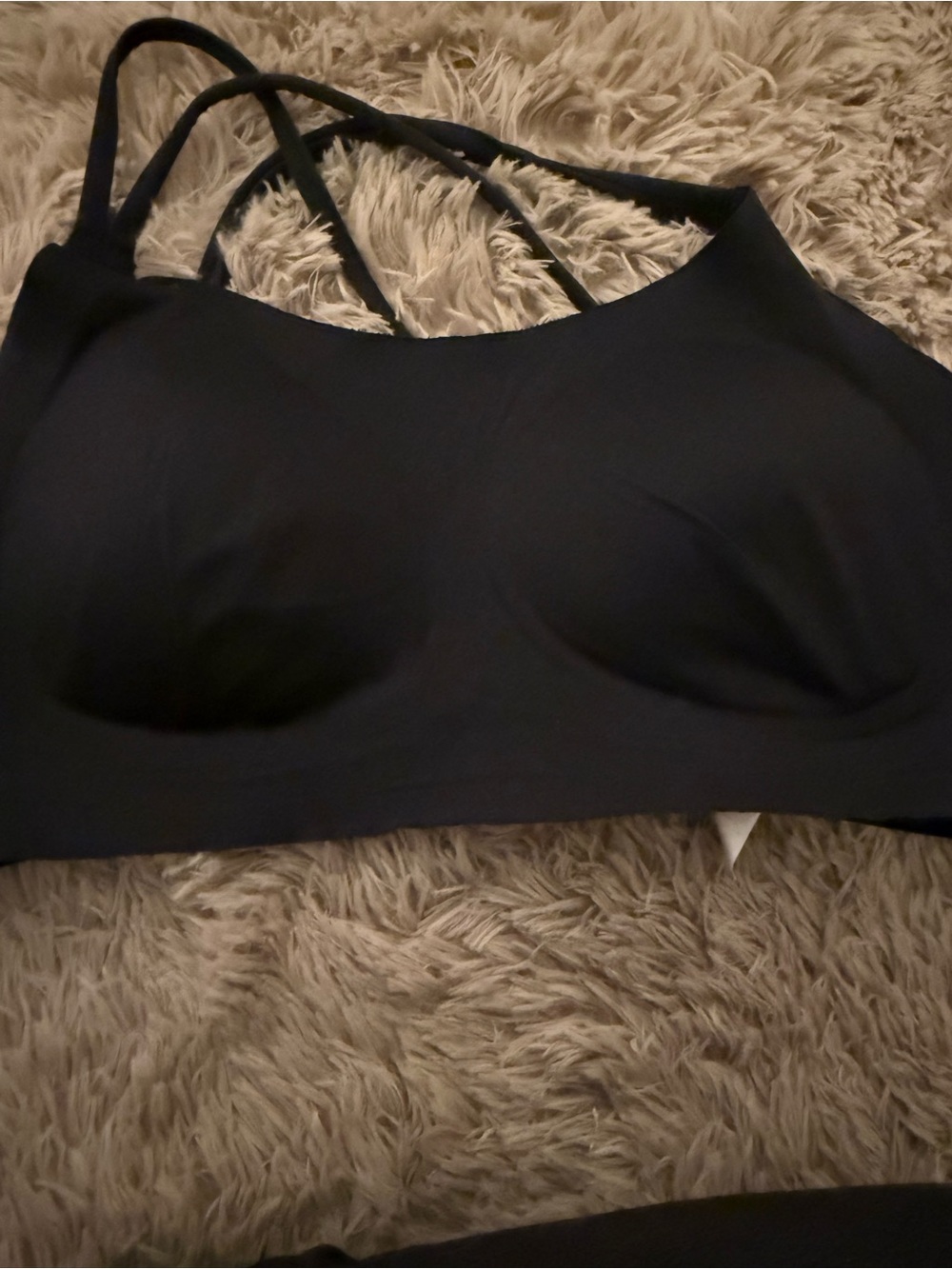 Offline bra - Picture 2 of 3